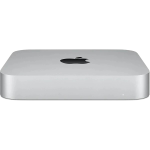 Mac mini | M2 | 256GB SSD | 8GB RAM (2023)