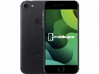 iPhone 7 128GB Black