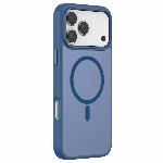Devia Pino Series Magnetic Shockproof obal pro iPhone 17 Pro Max