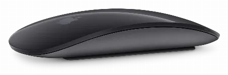 Apple Magic Mouse 2 (2015)