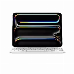 Apple Magic Keyboard pro iPad Pro 11" - A2975 (US)