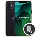 iPhone 12 náhradní díly