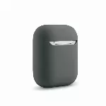 Gelový obal pro AirPods 1/2