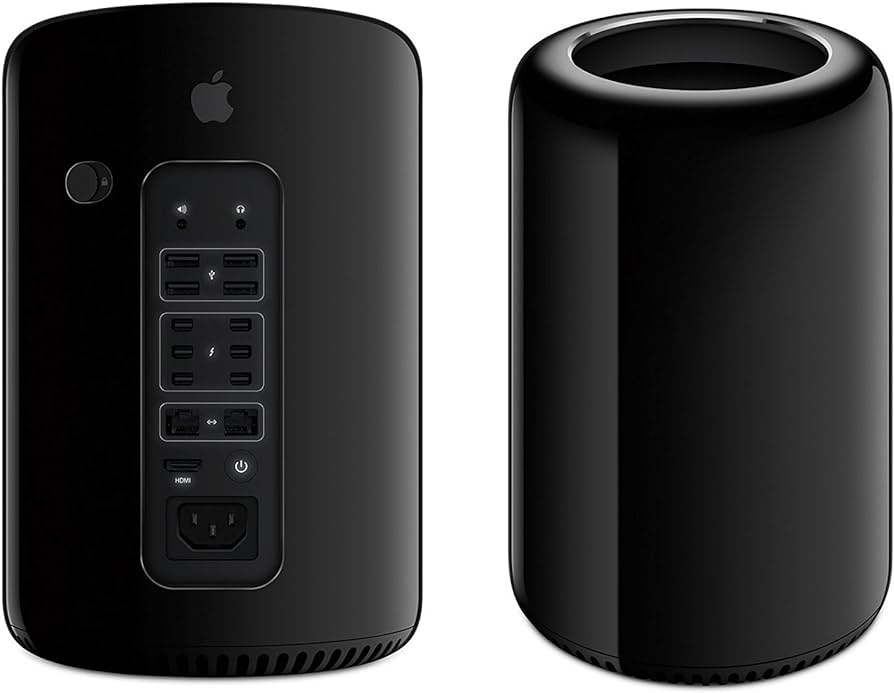 Mac PRO zánovní použitý levný mobilegear apple iphone ipad