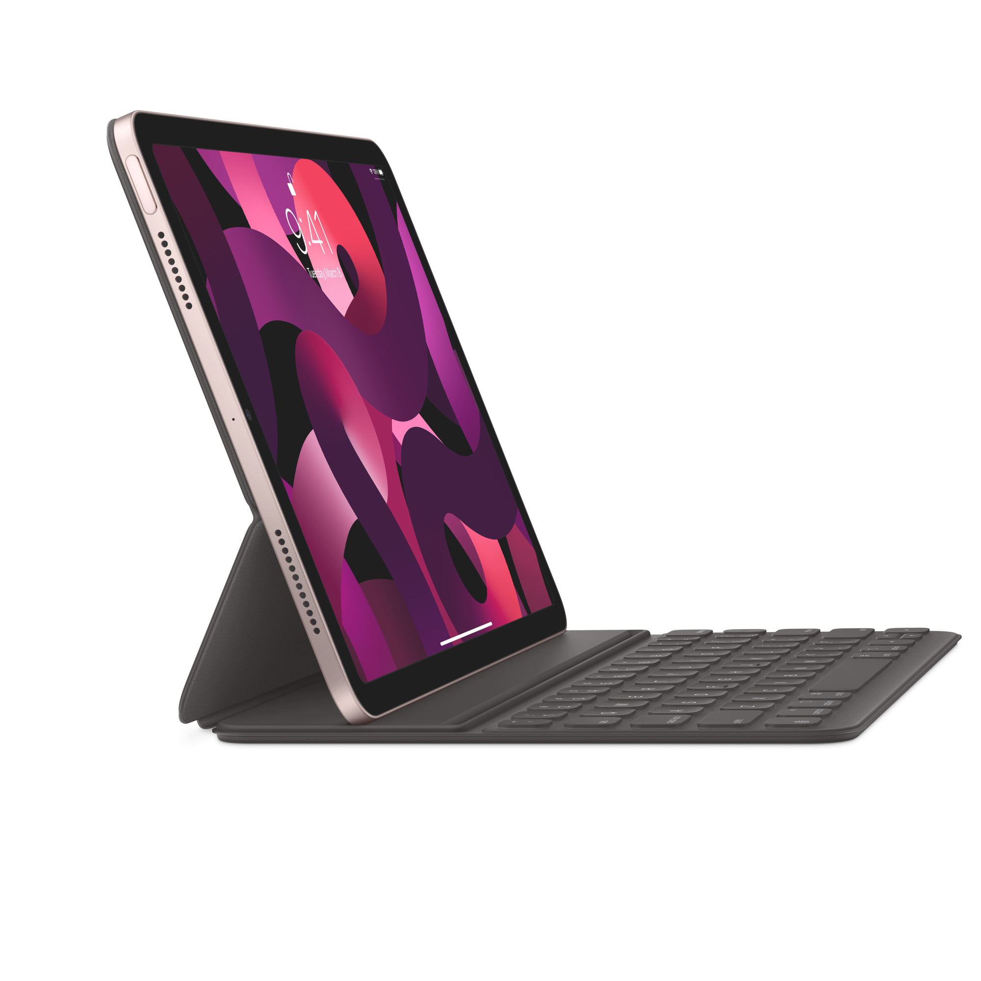 Apple Smart Keyboard Folio pro iPad Pro/Air 11