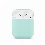 Gelový obal pro AirPods 1/2