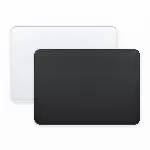 Apple Magic Trackpad - A1535