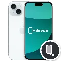 iPhone 15 Plus náhradní díly