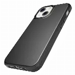 Tech21 EvoLite kryt pro iPhone 13 mini
