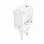 Borofone BN26 USB-C adaptér (20W)