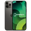 iPhone 12 Pro Max náhradné diely