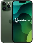 iPhone 13 Pro Max 1TB