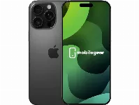 iPhone 16 Pro 128GB