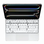 Apple Magic Keyboard pro iPad Pro 11" - A2975 (US)