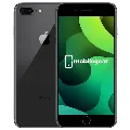 iPhone 8 Plus náhradné diely