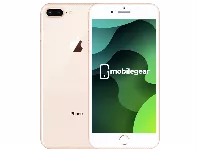 iPhone 8 PLUS 64GB Gold