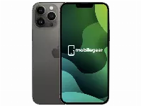 iPhone 13 Pro Max 256GB
