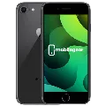 iPhone 8 náhradné diely