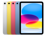 iPad 11" (A16) 128GB (11. gen - 2025)