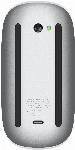 Apple Magic Mouse USB-C (2024)