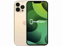 iPhone 13 Pro Max 256GB