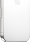 iPhone 16 Pro Max 512GB