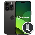 iPhone 14 Pro Max náhradní díly