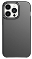 Tech21 Evolite kryt pro iPhone 13 Pro Černá