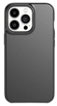 Tech21 EvoLite kryt pro iPhone 13 PRO