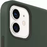 Apple silikonový MagSafe kryt pro iPhone 12 mini