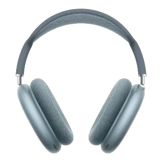 AirPods Max 2 (2026 - USB-C)