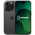 iPhone 15 Pro náhradné diely