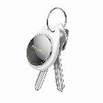 Lokátor Borofone BC110 Find Dual pro Apple i Android