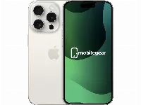 iPhone 15 Pro 512GB