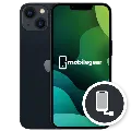 iPhone 13 náhradní díly
