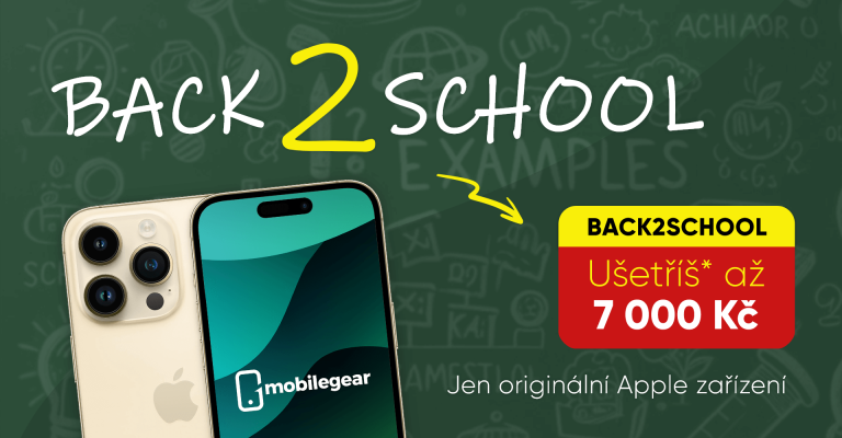 BACK2SCHOOL