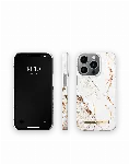iDeal Of Sweden Fashion Case for iPhone 14 Pro