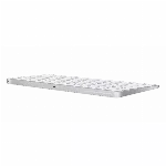 Apple Magic Keyboard - A2450 (US)