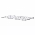 Apple Magic Keyboard - A2450 (CH)