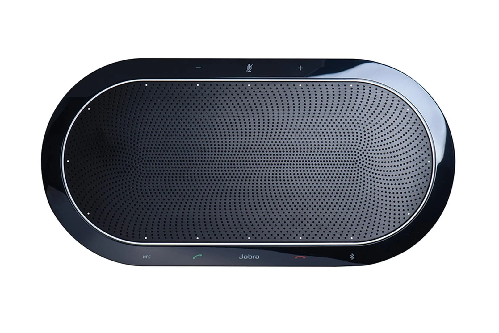 Jabra Speak 810 USB MS 7810-109 Černá