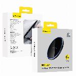 Blavec BQI-07 Wireless Charger (15W)