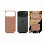 Tactical MagForce Beaver case for iPhone 17 Pro Max - Moucha Moose