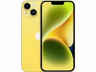 iPhone 14 Plus 128GB