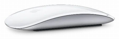 Apple Magic Mouse 2 (2015)