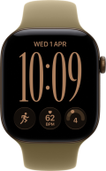 Apple Watch 12