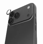 Devia Peak Series Camera Lens Protector for iPhone 17 Pro/17 Pro Max