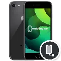 iPhone 8 náhradní díly