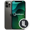 iPhone 12 Pro náhradní díly