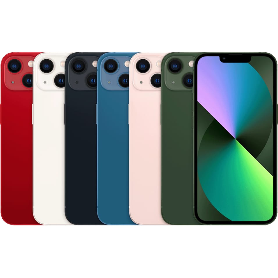 iphone 12 mini zanovni pouzity