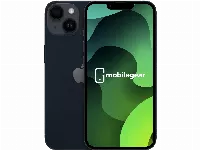iPhone 14 512GB